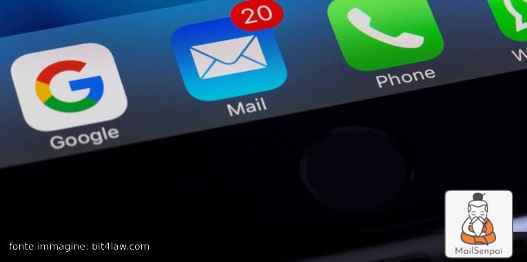 daily digest utilità