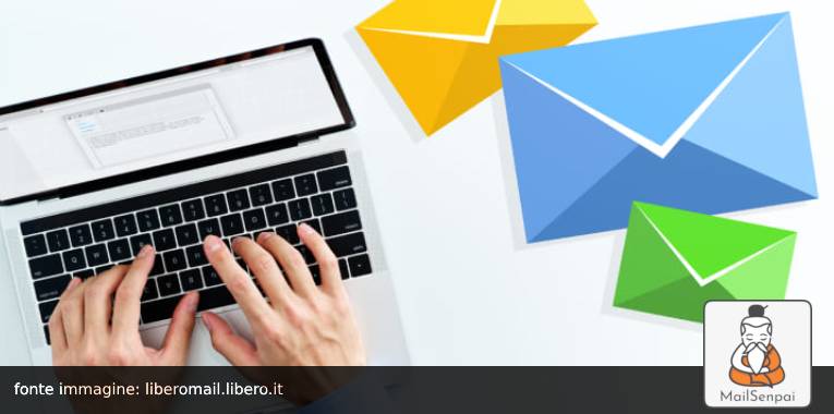email digest