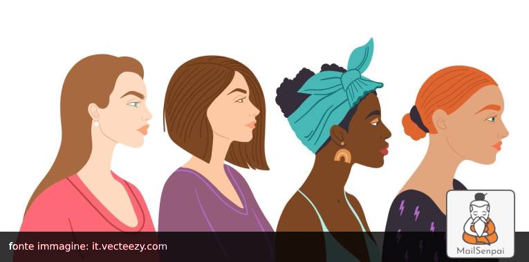 diversita- – MailSenpai rispetto culturale