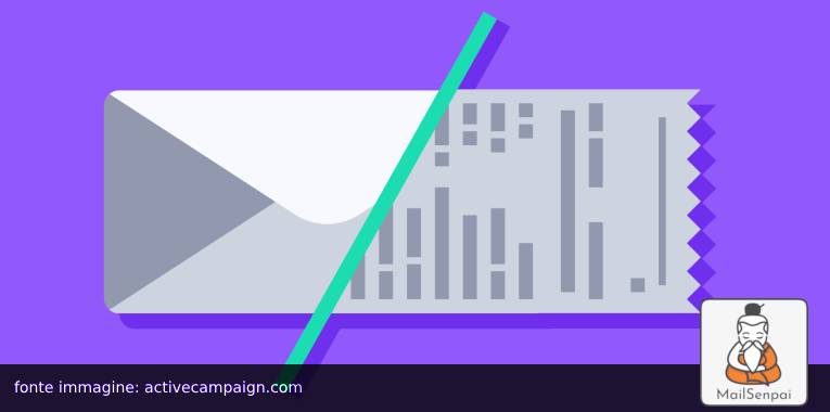 email-transazionali – MailSenpai conformità al gdpr email
