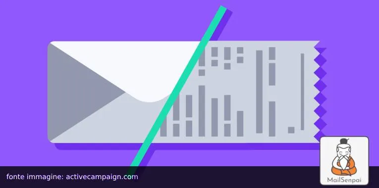 conformità al gdpr email 