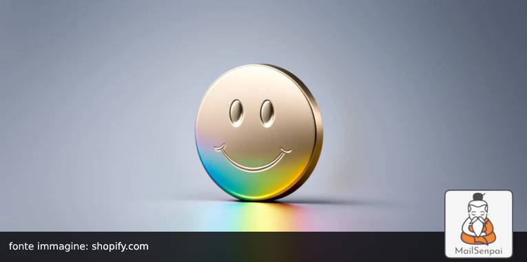 la customer experience – MailSenpai la customer experience