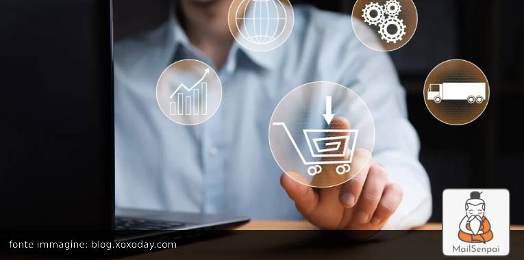 evitare-abbandono-carrello – MailSenpai Ai marketing digitale evitare carrello abbandonato