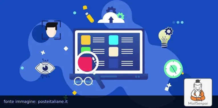 futuro dell'email marketing e accessibilità per tutti