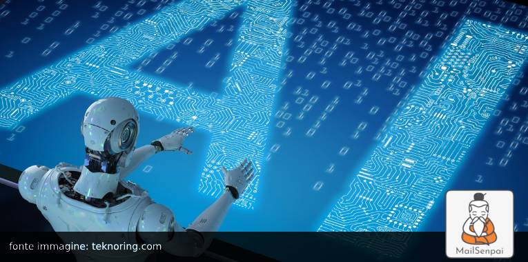 generatori-di-testi-ai – MailSenpai generatori di testi ai