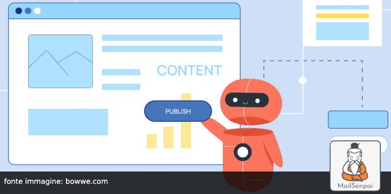 generatori-email – MailSenpai generatori email IA
