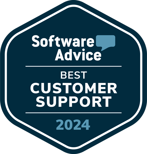 Software Advice 2024 – MailSenpai Software Advice