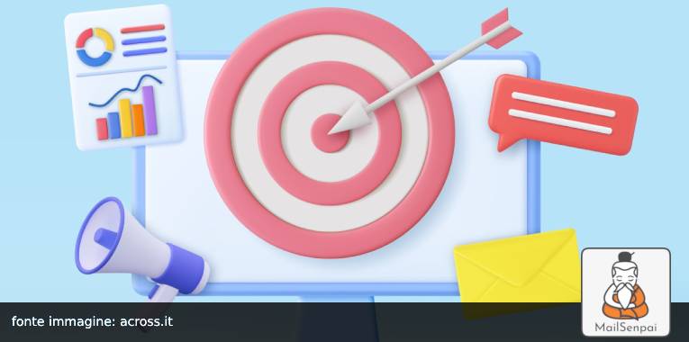 mail daily digest vantaggi