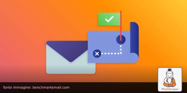 mailing-list-suggerimento – MailSenpai suggerimenti per email lista contatti