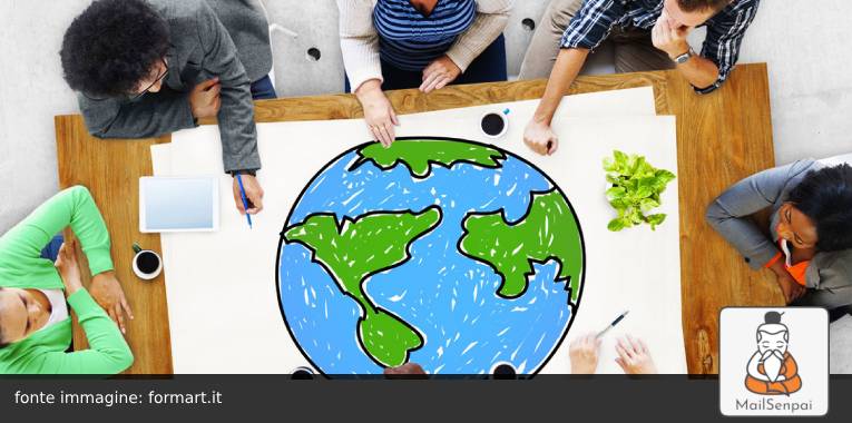 marketing-nel-mondo – MailSenpai Globalizzazione marketing internazionale