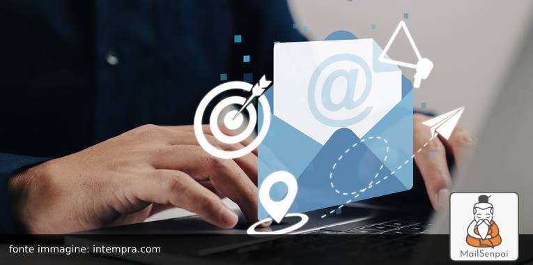 segmentazione-avanzata-email – MailSenpai segmentazione avanzata email marketing