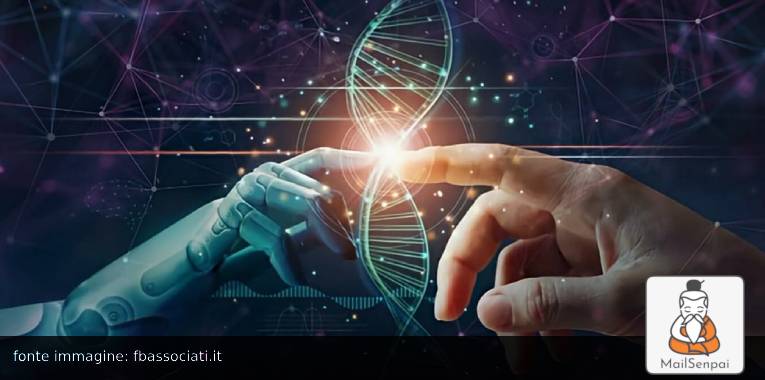 sfide-dellintelligenza-artificiale – MailSenpai sfide dell'AI