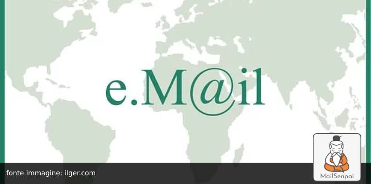 sfide-globali-email – MailSenpai sfide globali con email marketing