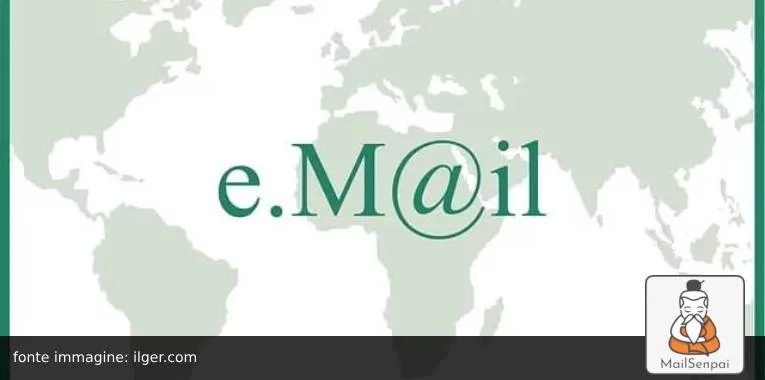 sfide globali con email marketing