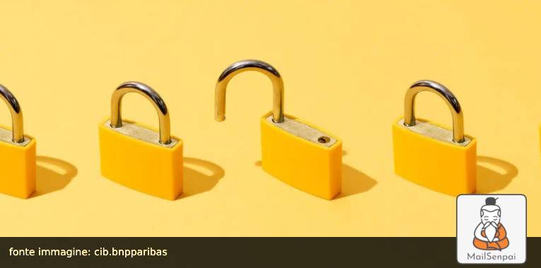sicurezza-dati-utenti – MailSenpai protezione degli utenti