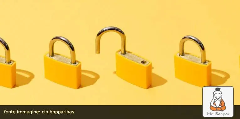 protezione degli utenti