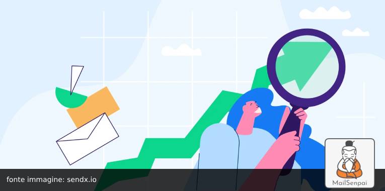 strategie dell'email marketing