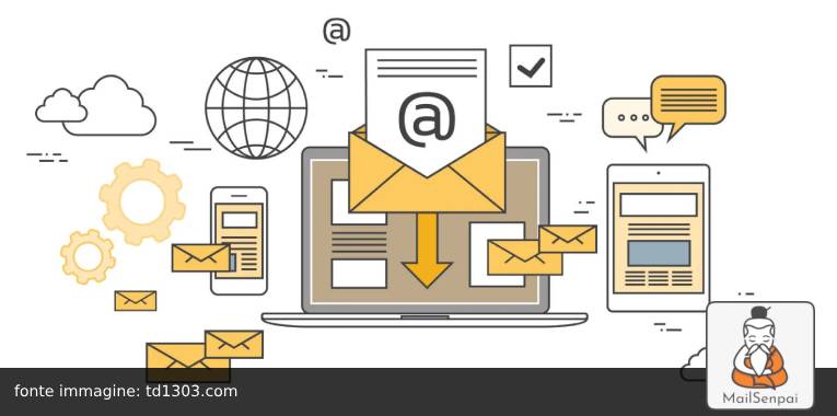 suggerimenti-email-marketing – MailSenpai trucchi email marketing