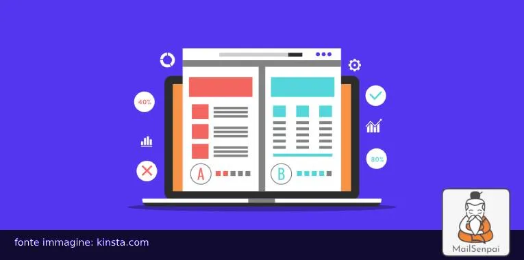 strategie di marketing digitale