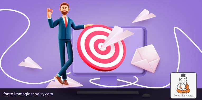 vendere-email-marketing – MailSenpai vendere email marketing