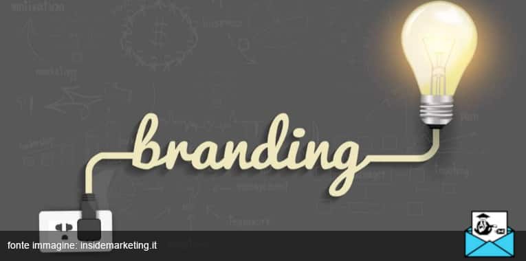 Branding – MailSenpai branding