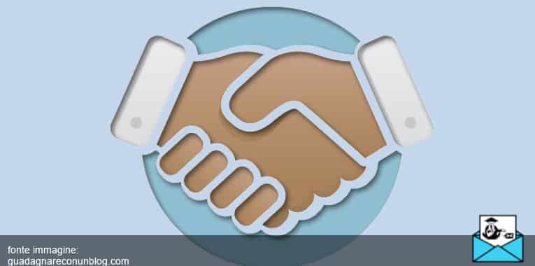 affiliazione – MailSenpai affiliazione