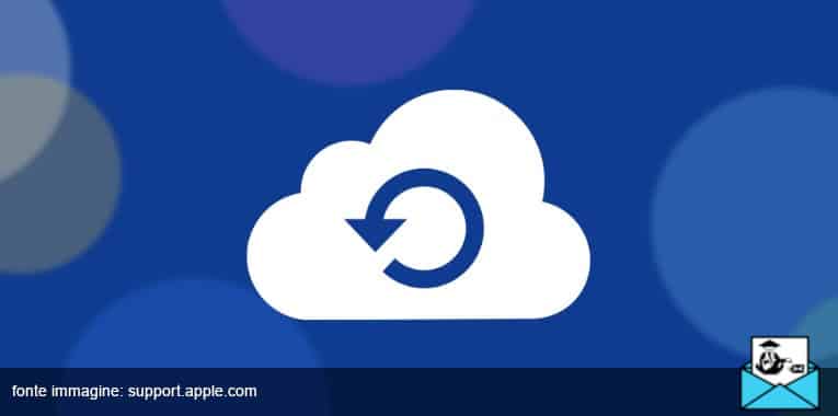 backup – MailSenpai backup