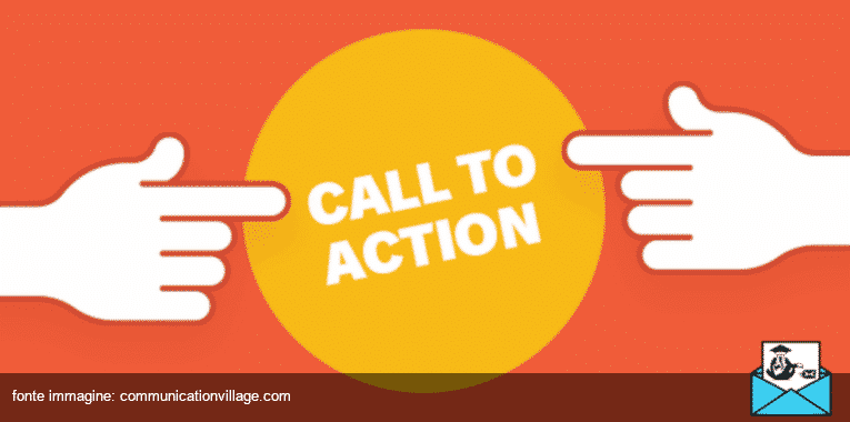 call-to-action – MailSenpai cta