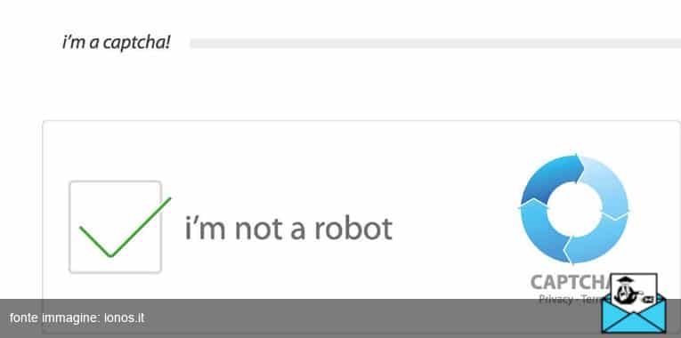 captcha – MailSenpai captcha