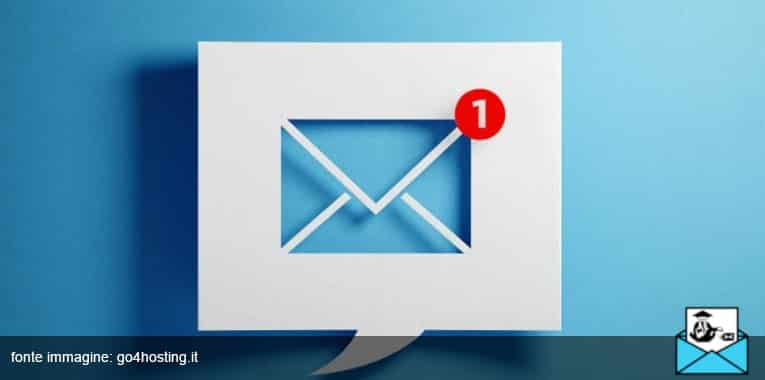 client-di-posta – MailSenpai client di posta