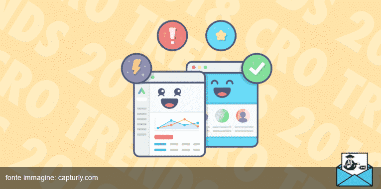 cro – MailSenpai cro