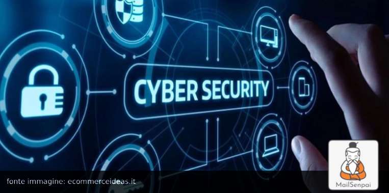 cyber-security – MailSenpai cybersecurity marketing