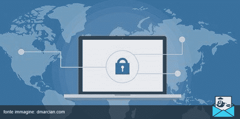dkim-record – MailSenpai dkim record