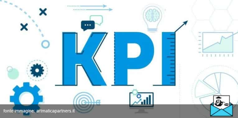 kpi – MailSenpai kpi