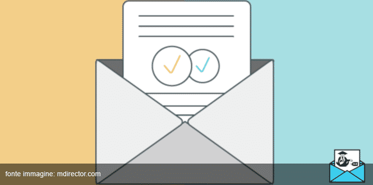 opt-in – MailSenpai opt in