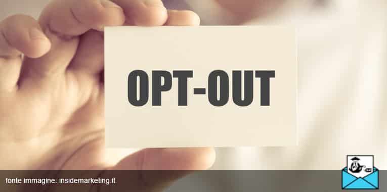 opt-out – MailSenpai opt out
