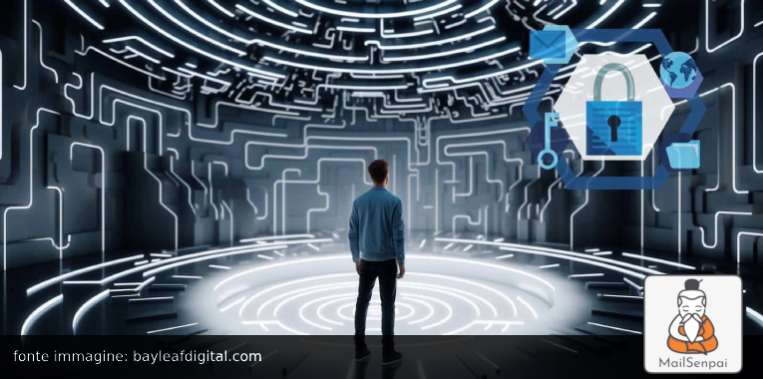 protezione-email – MailSenpai sicurezza email marketing