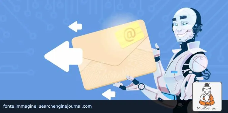 futuro dell'email marketing