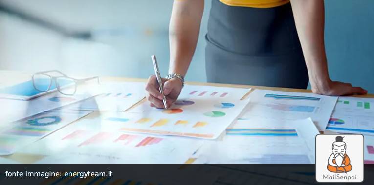email best practices