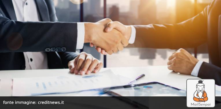 business – MailSenpai successi e sfide