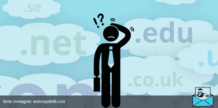 dominio – MailSenpai dominio