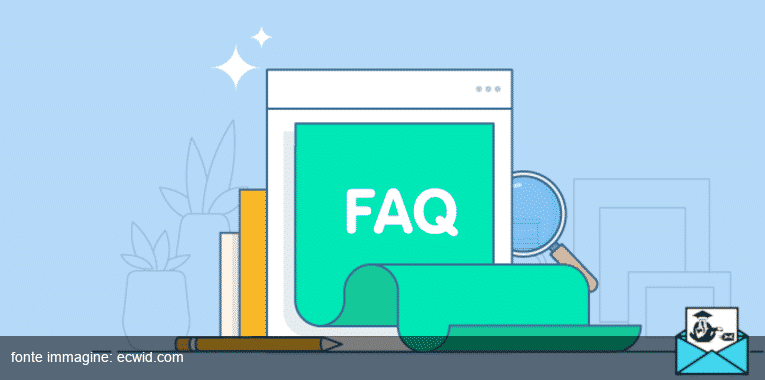 faq – MailSenpai faq