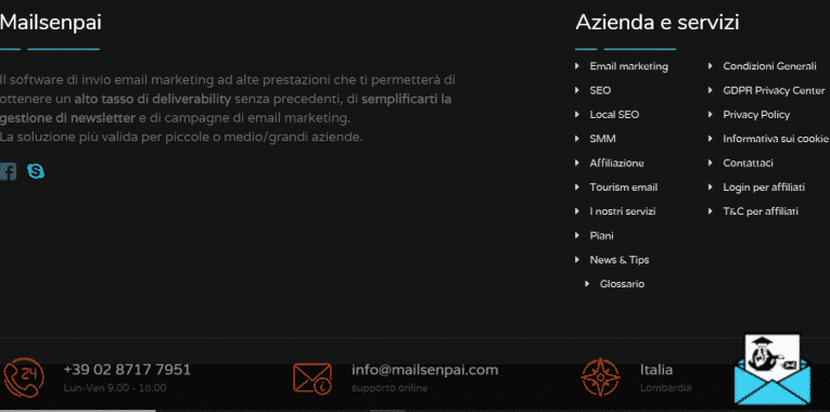 footer – MailSenpai footer