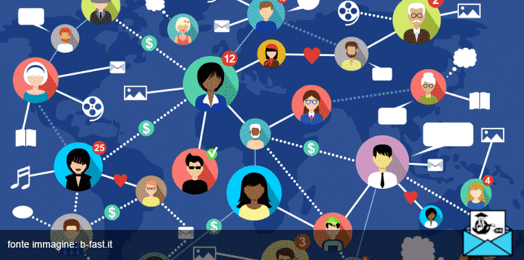 forum – MailSenpai forum