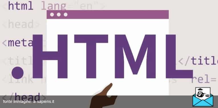 html