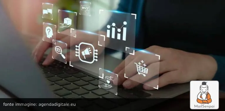 innovazioni marketing digitale