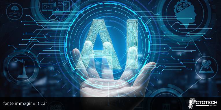 intelligenza-artificiale – MailSenpai integrazione ai marketing