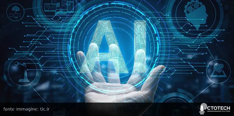 integrazione ai marketing