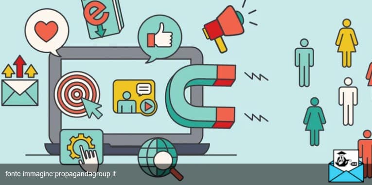 lead-generation – MailSenpai lead generation