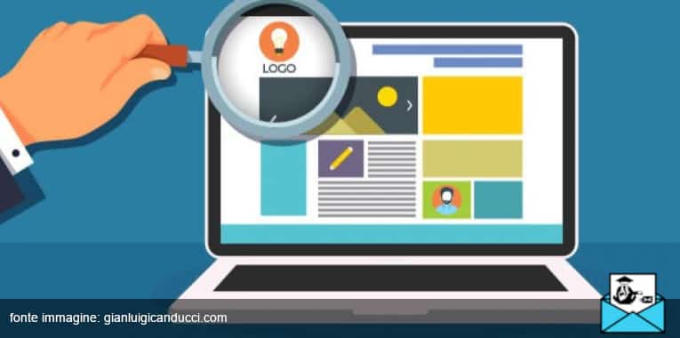 logo-1 – MailSenpai Logo